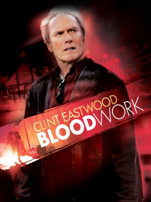 movie review blood work